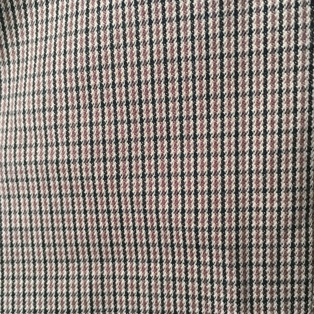 Slim Slacks - Picture 3 of 6
